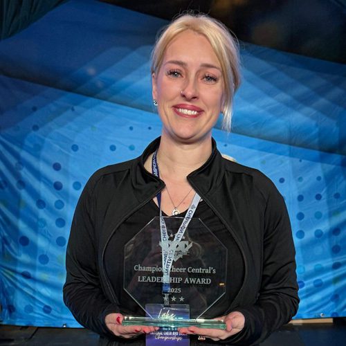 2025-CCC-LEADERSHIP-AWARD-Amber-Kimmel 2025 CCC Leadership Award - Amber Kimmel
