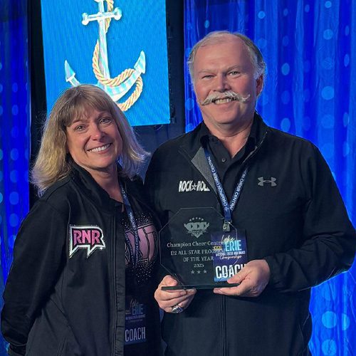 24-25-D2-Program-of-the-Year-RNR 24-25 D2 Program of the Year RNR