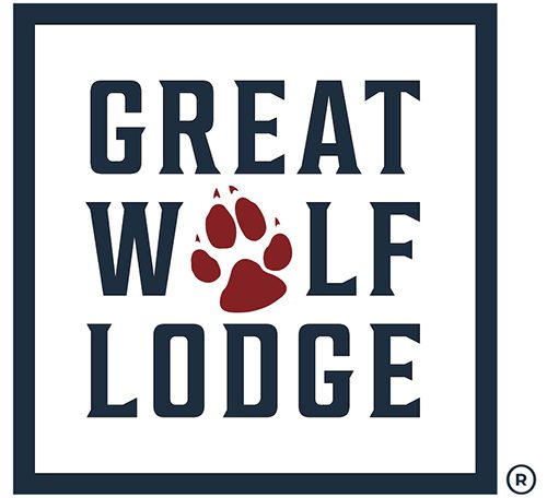 Great-Wolf-Lodge-Mason-OH