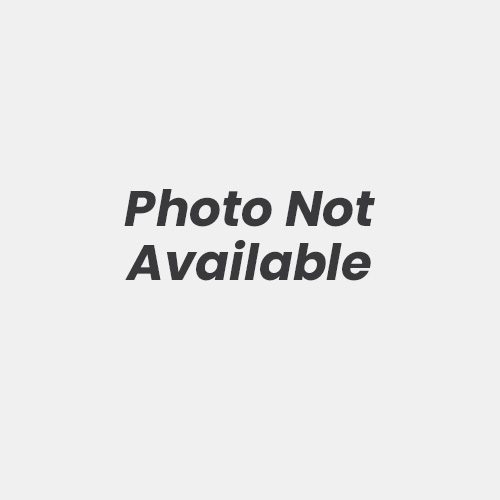 Photo-Not-Available Photo-Not-Available