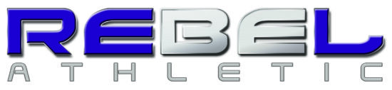 Rebel logo