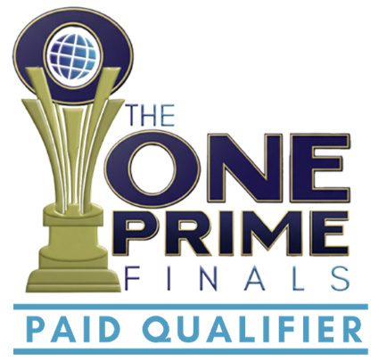 Paid bids to THE ONE Cheer & Dance