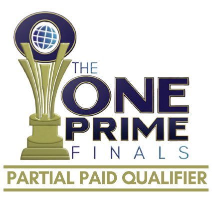 The-One-Prime-Partial-Paid-Qualifier