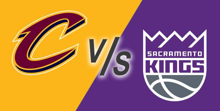 cavs-v-kings